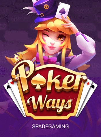 98vn new game