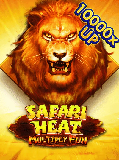 98vn new game