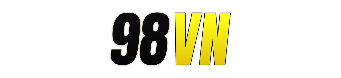 98vn